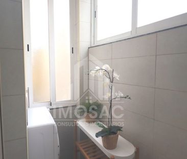 Apartamento T1 em Lisboa - Photo 3