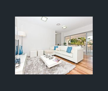 9/610 South Pine Road, Everton Park, Qld 4053 - Photo 3