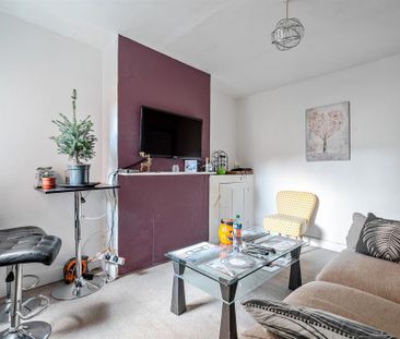 3 bedroom detached house to rent - Photo 1