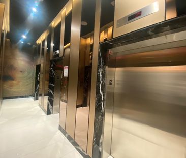 For Lease - 30 Nelson Street Unit# 522, Toronto, Ontario - Photo 5