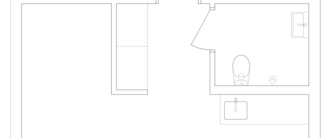 Gästgivaregatan 16 - Photo 1