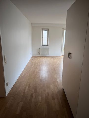 Södra Järnvägsgatan 33 - Photo 2