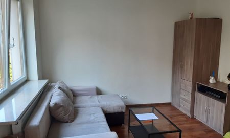 Warszawa, Wola, Młynów, Ostroroga - Фото 3