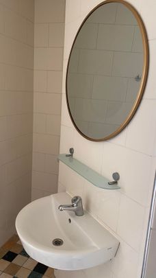 Te huur: Appartement Luiveland in Bergen (NH) - Foto 1