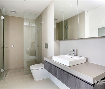 412/72 Wests Road, Maribyrnong - Photo 4