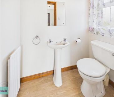 7 Gracefield Lodge, Dollingstown, BT66 7UA - Photo 3