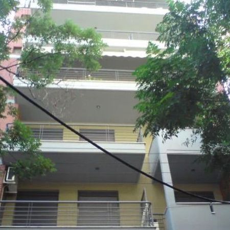 Studio/Γκαρσονιέρα για ενοικίαση - Φάληρο - Ιπποκράτειο, - Photo 4