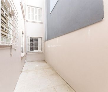 Apartamento com 2 quartos e 77m² para alugar em Floresta, Porto Ale... - Photo 6