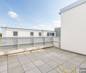 MIETE mit KAUFOPTION - Familienfreundliche 4-Zimmer-Wohnung mit son... - Photo 5