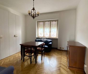 Trilocale in affitto - Photo 3