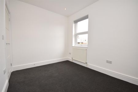 Pensby Road, Heswall, Wirral - Photo 3