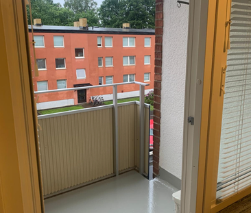 Fasanvägen, Perstorp - Photo 4