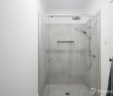 Brand New Studio Apartment - Utilities Included. - Photo 6