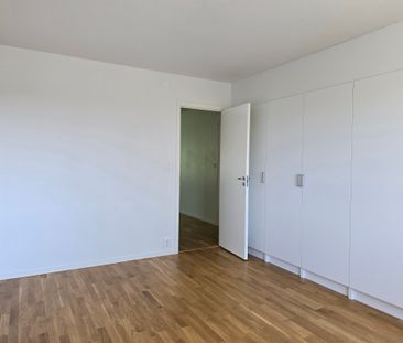 Agneshögsgatan 37 C - Photo 5