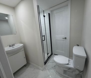 For Lease - 77 Diana Avenue Unit# 15, Brantford, Ontario - Photo 6