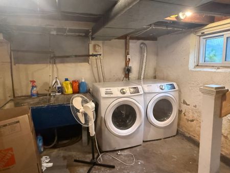 For Lease - 6226 Pine Grove Avenue, Niagara Falls, Ontario - Photo 5