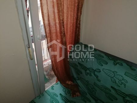 Studio/Γκαρσονιέρα για ενοικίαση Ευζώνων - Πεδίον Άρεως (Φάληρο - Ιπποκράτειο) - Photo 3
