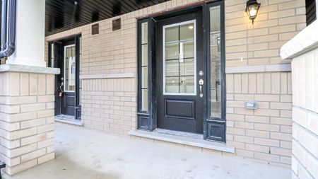 For Lease - 2023 Matteer Court Unit# Unit 21, Innisfil, Ontario - Photo 4