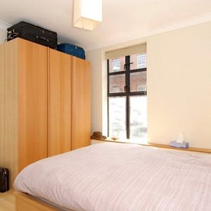 Bolton Gardens, London, SW5 flat to rent - Photo 2