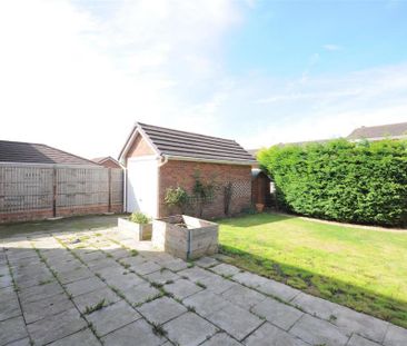 3 bedroom detached house to rent - Photo 1