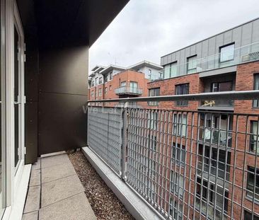 Northern Angel, Dyche Street, M4 - Photo 6