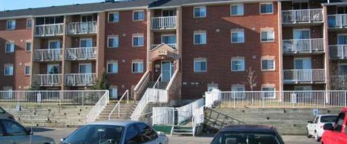 105-566 Armstrong Road - Lower Level 2 Bedroom | 566 Armstrong Road, Kingston - Photo 1