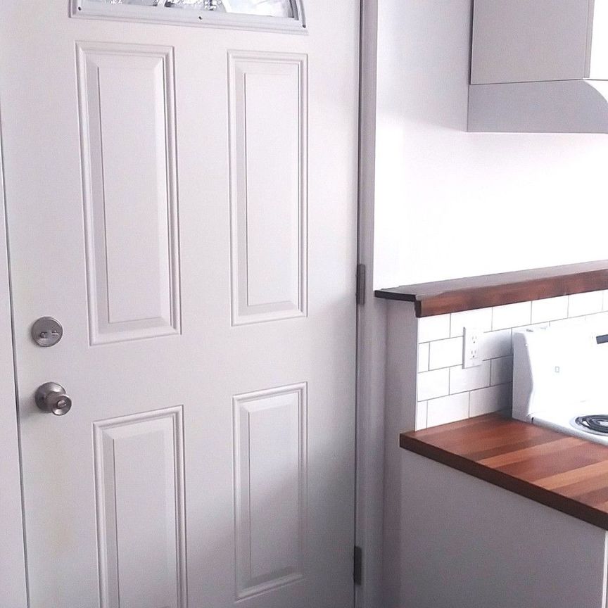 B 2055 Honeysuckle Terrace - Photo 1