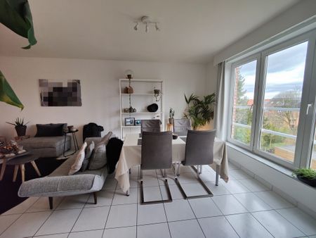 Eugeen Vanhoorenbekelaan 31 0202, 3010 kessel-lo - Photo 5