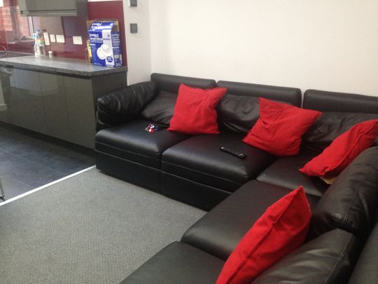 259 DAWLISH ROAD - Photo 1