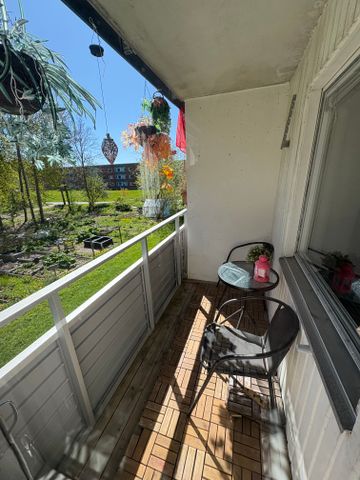 Flogstavägen, Uppsala - Photo 3