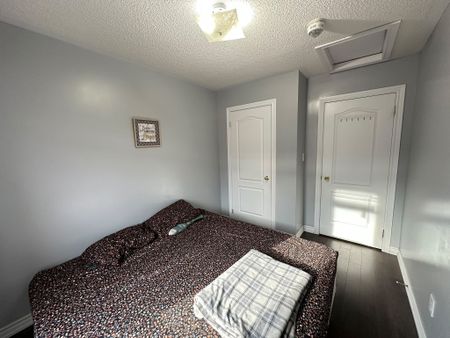 For Lease - 22 Hobart Gardens N/A, Brampton, Ontario - Photo 4