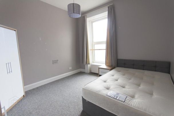 STUDENT ACCOMMODATION, 28 Northland Road, Derry/Londonderry, BT48 7NA - Photo 1