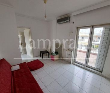 Ενοικίαση κατοικίας, 37 τ.μ., Θεσσαλονίκη, 370 € - Photo 6