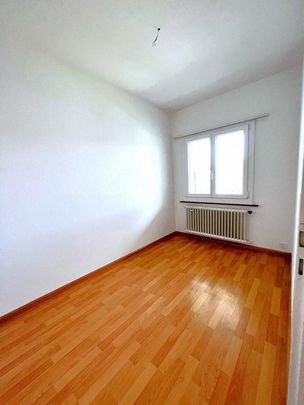 Bijou sucht Mieter - Foto 1