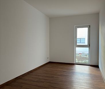 Wohnen in Hafennähe Barth – 3 Zimmer Wohnung im EG - Photo 1