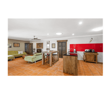 COASTAL FAMILY HOME - Photo 1