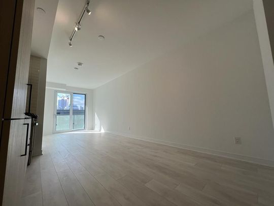 For Lease - 180 Mill Street Unit# S557, Toronto, Ontario - Photo 1