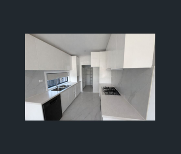 Contemporary 4-Bedroom Home in Prime Gregory Hills Location - Photo 5