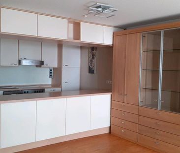 3- Zimmer-Wohnung in Maichingen zu vermieten - Photo 1