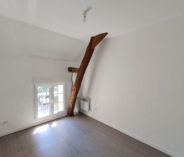 Appartement à louer 3 pièces • Trilbardou - Photo 6