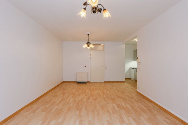 Eernegemsestraat 7, 8211 Zedelgem - Foto 1