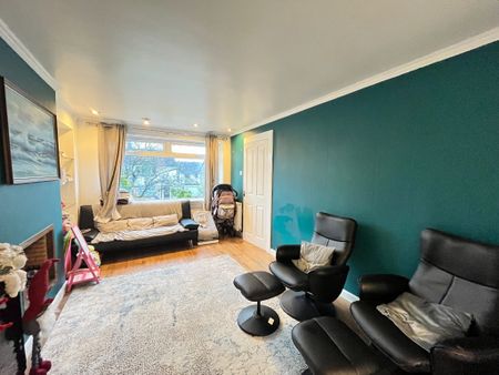 Cander Rigg, East Dunbartonshire, Bishopbriggs, G64 3LR - Photo 4