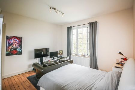 Villa te huur - Photo 5