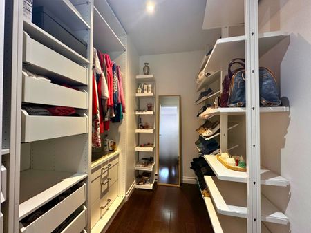 4500 Ch. de la Côte-des-Neiges, #211 - Photo 5