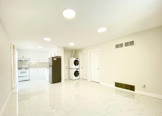 For Lease - 75 Havendale Road Unit# Main, Toronto, Ontario - Photo 1