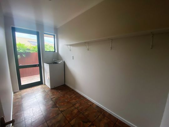 28 Kingsford Drive, Stoke, Nelson - Photo 1