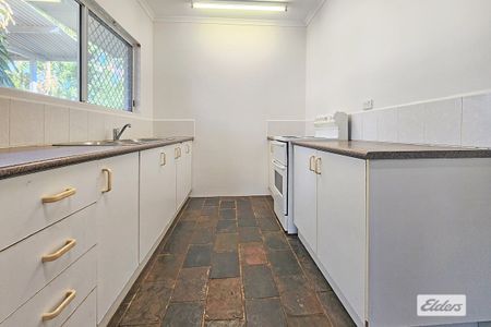 1/10 Greenstreet Court - Photo 4