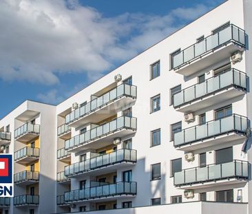 Mieszkanie na wynajem w nowym budynku Bolesławiec - Photo 2