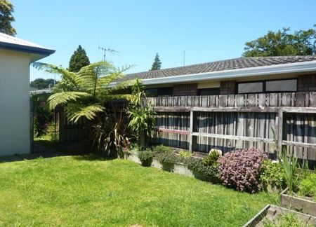 Devonport Direct - Photo 2