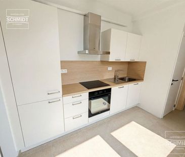 Appartement te huur in Etterbeek voor € 1.690 met 3 slaapkamers - Foto 2